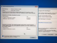 3B070EDC-F058-49D9-9EC7-D851B70558D7.jpeg