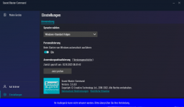 Screenshot 2022-10-02 010256.png