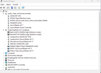 Screenshot 2022-10-02 010353.png