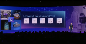 Screenshot (330).png