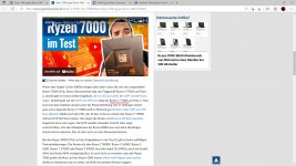 RYZEN 5  7600X.jpg