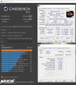 CB23_zen4_7900_stock_expo.png