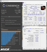 CB23_zen4_7900_PBO_onlyUV-curve_expo.png