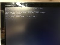 5B9C252C-4C06-43F5-91CD-F97255590D49.jpeg
