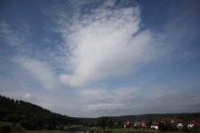 IMG_2548_Bildgröße ändern.JPG