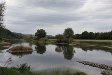IMG_2568_Bildgröße ändern.JPG