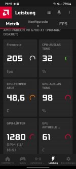 Screenshot_20221004-144957_AMD Link.jpg