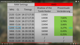 AMD@XMP.png