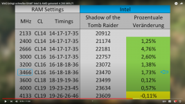 Intel@XMP.png