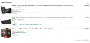 CPU+Mobo+Speicher.PNG