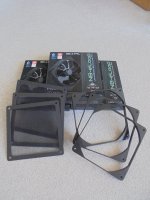 DSC03864.JPG