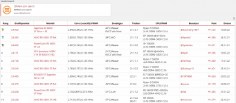 LUXX.png