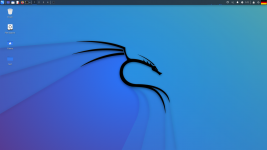 kali_screenshot.png