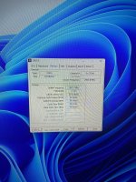 97AEE11D-6B71-4535-B559-1A811BB2692A.jpeg