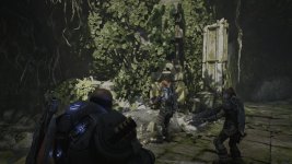 Gears 5 ST.jpg