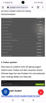 Screenshot_2022-10-07-11-36-18-728_com.android.chrome.jpg