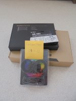 DSC03883.JPG