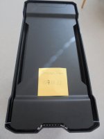 DSC03895.JPG