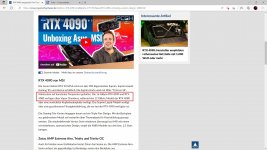 4090 mit 16 GB.jpg