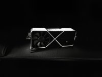 IMG_7058.jpeg