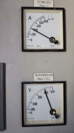 IMG_20220926_144031.jpg