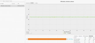 CFX_Fps+Watt.jpg