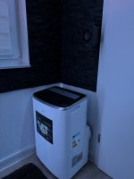 IMG_0868.jpeg