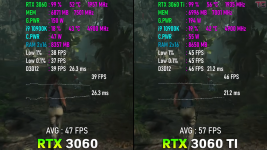 GA106 GA104 15MHz.png
