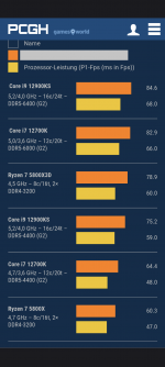 Screenshot_20221010-164646.png
