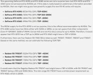 4000 vs 7000 Watts.JPG