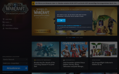 Screenshot_35.png