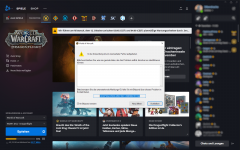 Screenshot_36.png