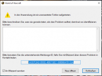 Screenshot_37.png