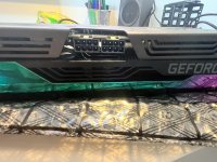 IMG_8763.jpeg