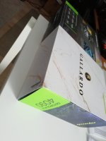 IMG_20221013_094632.jpg