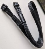 12VHPWR Toughpower GF 1650W.jpg