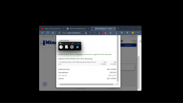 Screenshot (9).png
