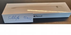 Apple Pencil.jpg
