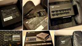 QIX_Thermaltake_GF3_1200W_ATX3.png