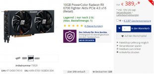 6700@389€.JPG