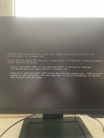 DD33BF8C-3944-42BB-9140-3DE968B98BD0.jpeg