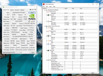 GPUZ und HWMonitor.PNG