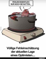 Schlangenbeschwörer.jpg