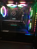 IMG_2326.jpeg