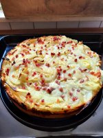 Zwiebelkuchen.jpeg