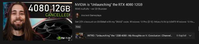 Wenigstens einer hat etwas zu lachen.png