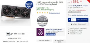 6800@539€.JPG