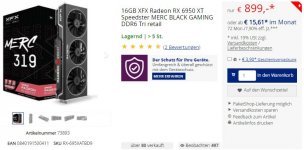 6950@899€.JPG