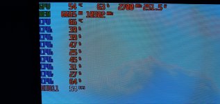 Screenshot_20221016-135858_Gallery.jpg