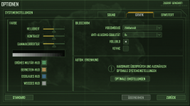 Crysis-Grafik.png